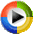 Cepin Communication WMV file